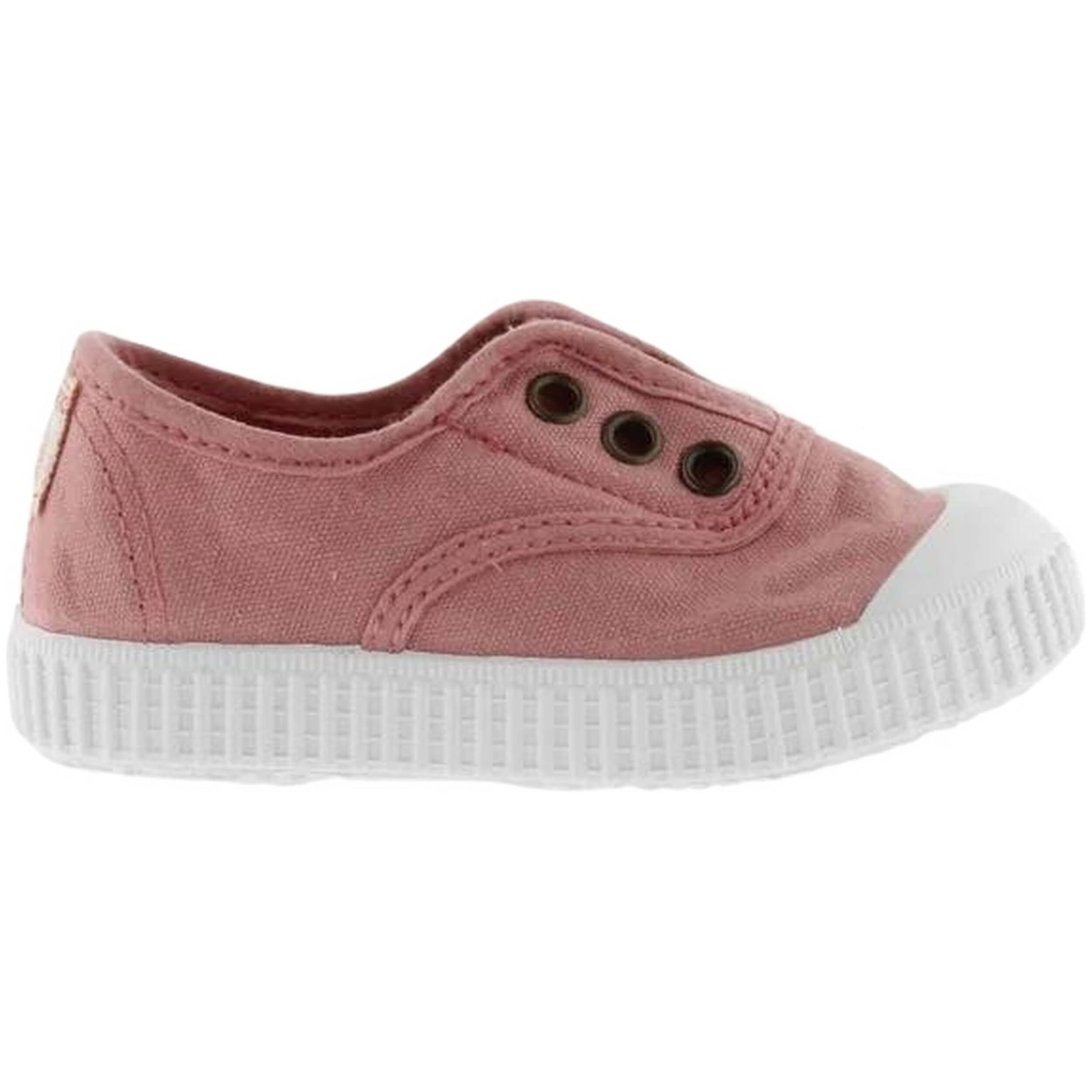 Zapatillas Victoria  