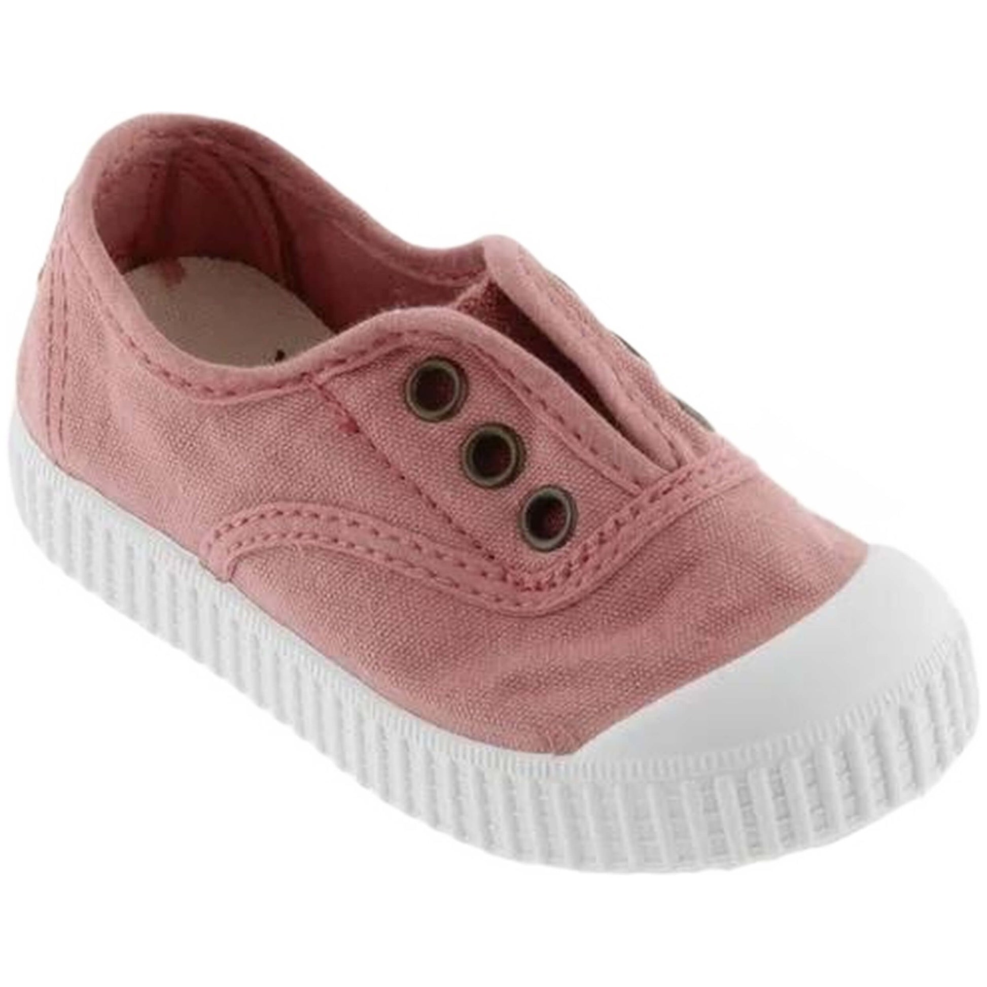Zapatillas Victoria  