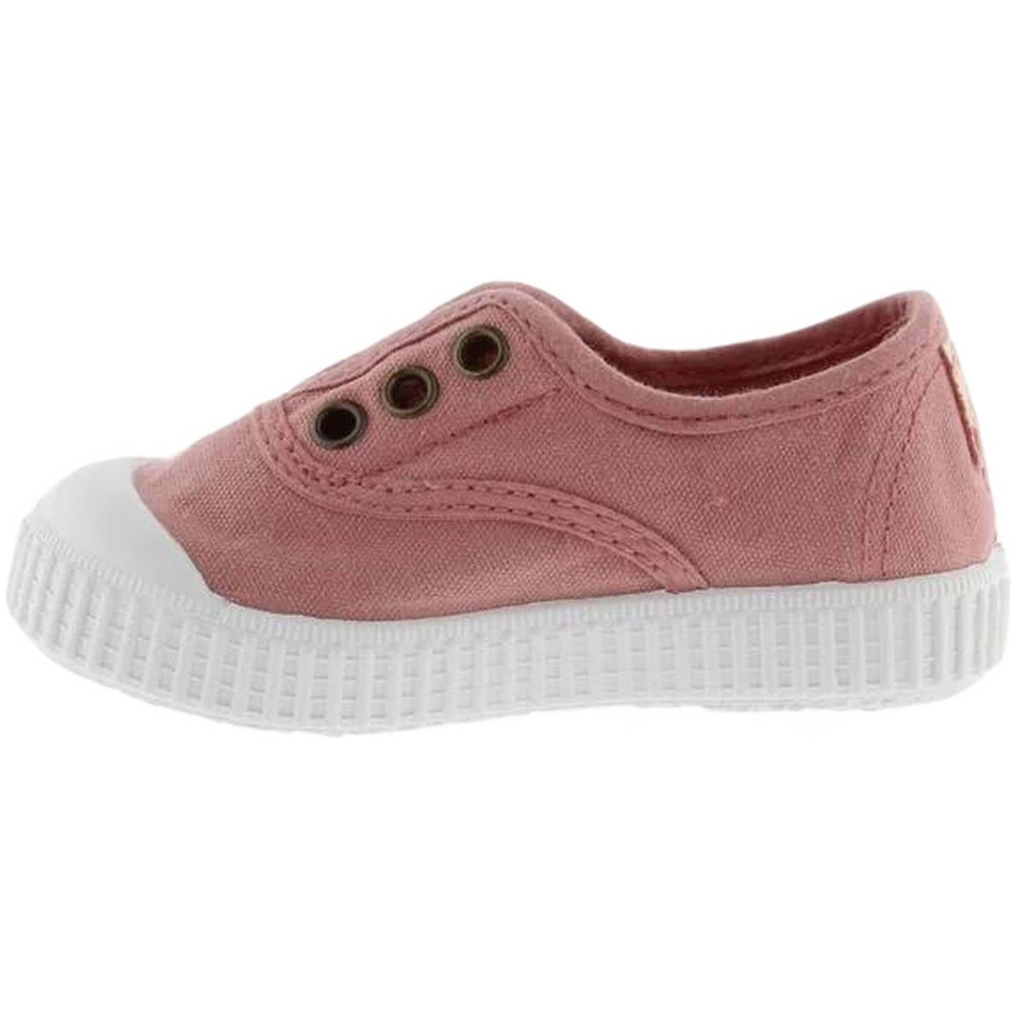 Zapatillas Victoria  