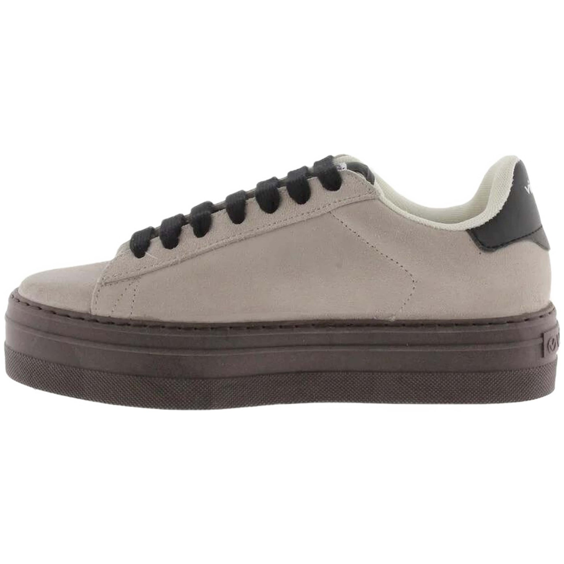 Zapatillas Victoria Barcelona Deportivo Serraje