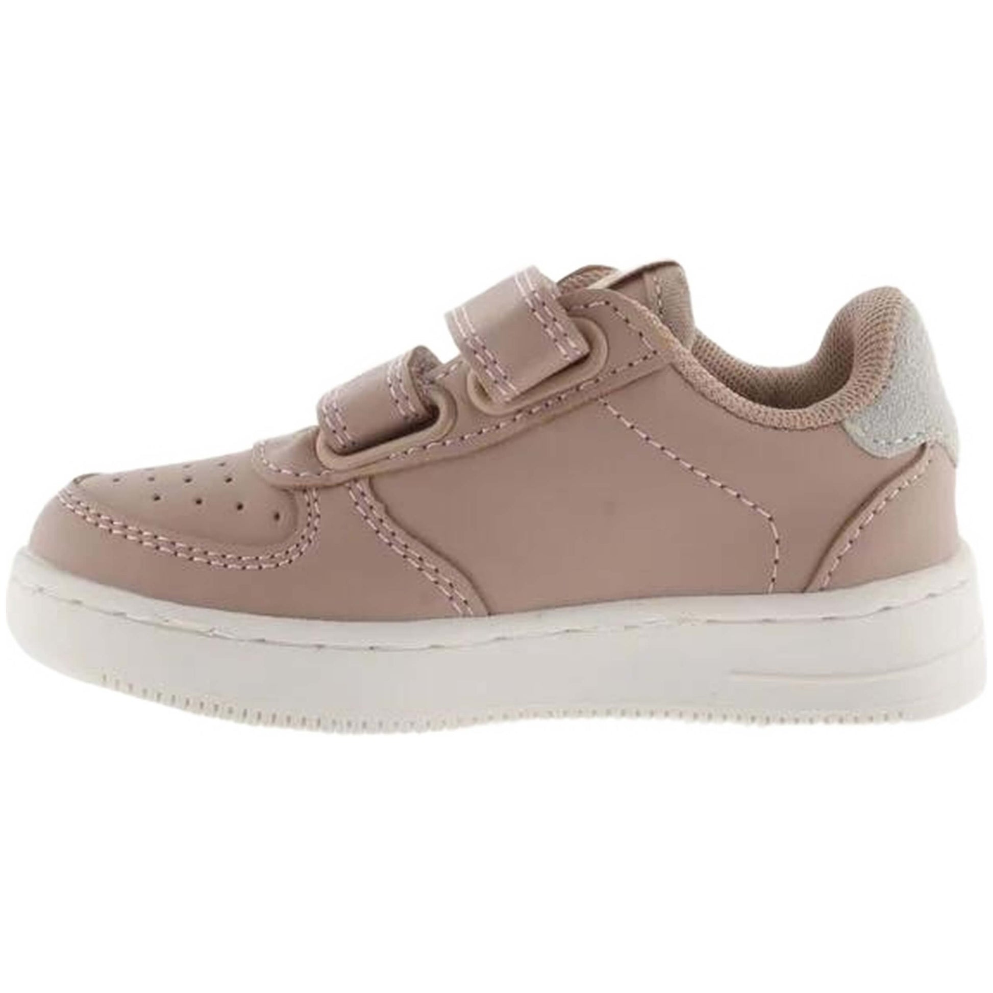 Zapatillas Victoria  