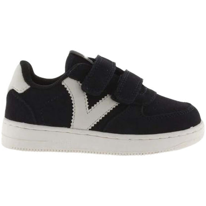 Zapatillas Victoria  