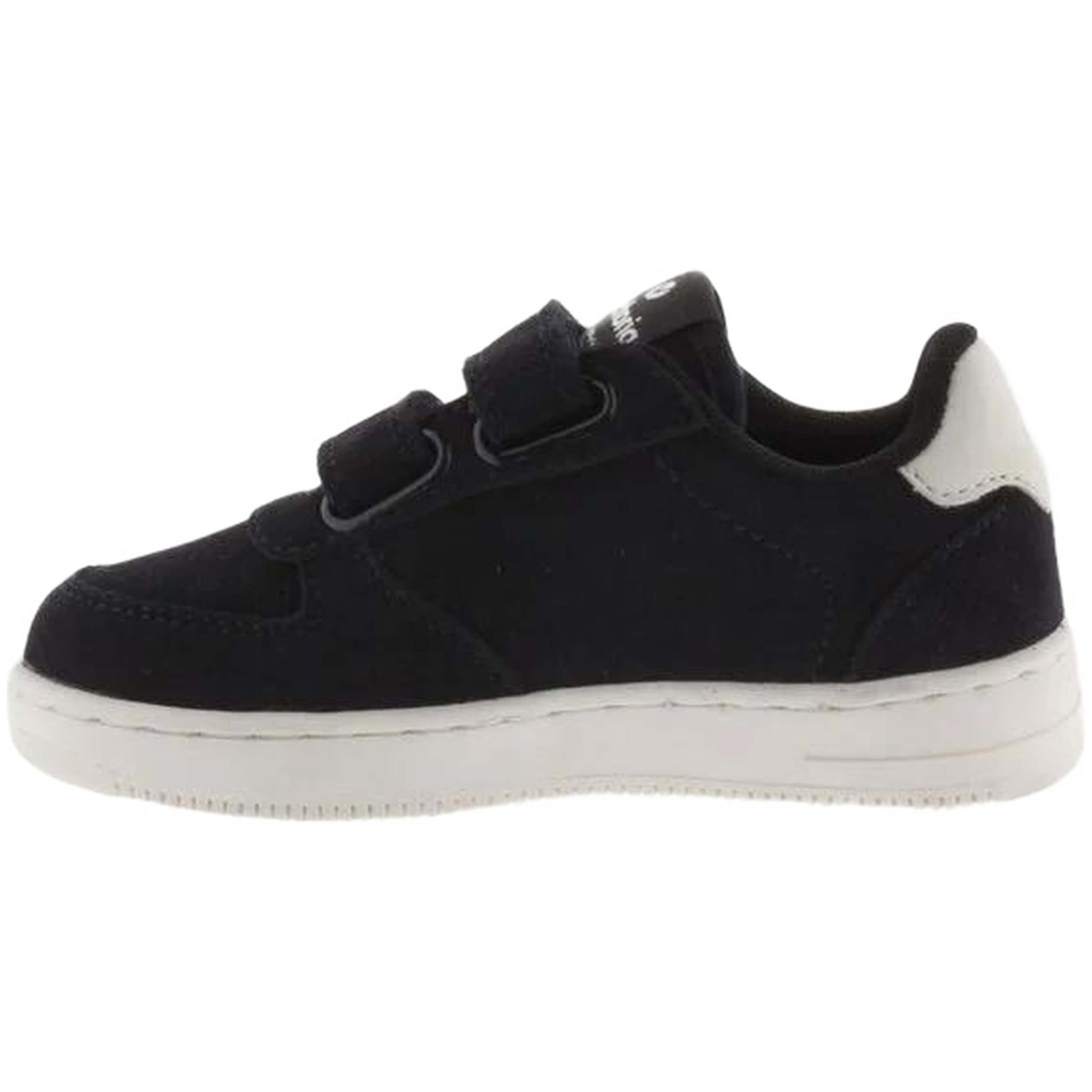 Zapatillas Victoria  