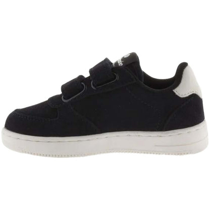 Zapatillas Victoria  