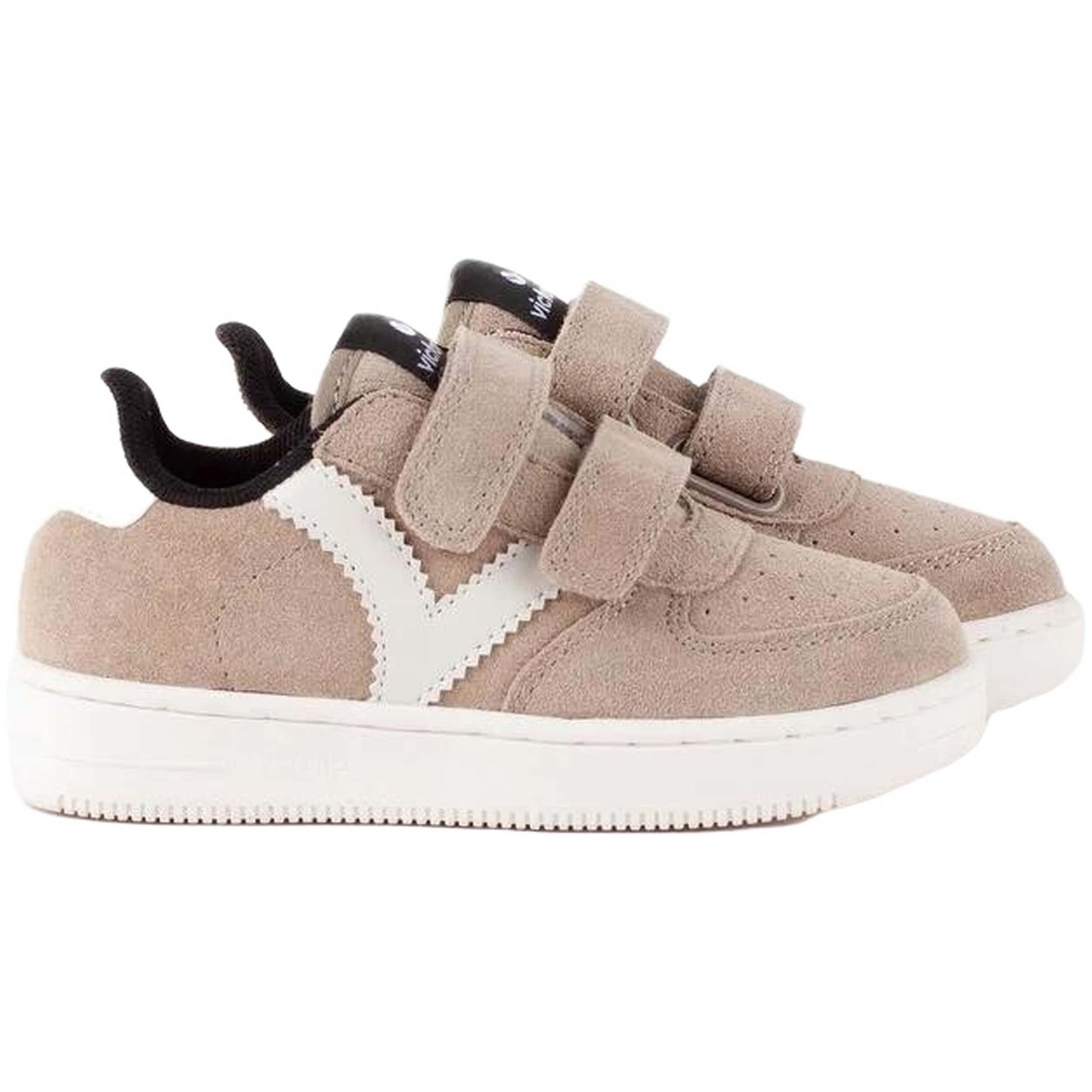 Zapatillas Victoria  