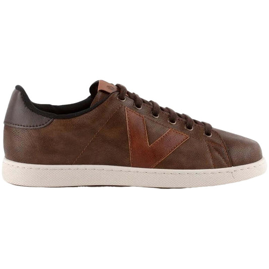 Zapatillas Victoria Basket