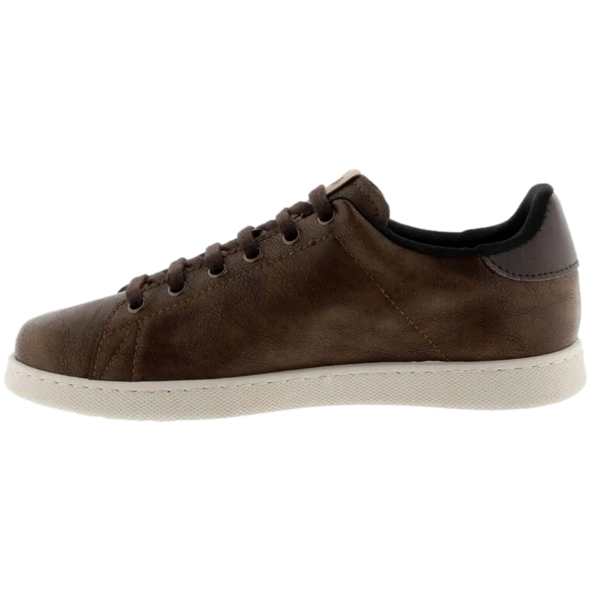 Zapatillas Victoria Basket