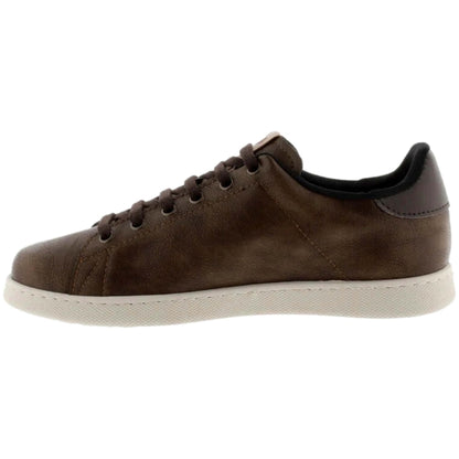 Zapatillas Victoria Basket