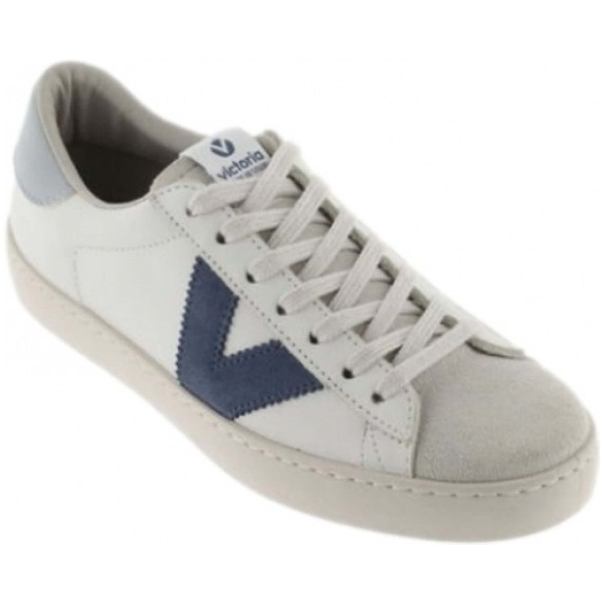 Zapatillas Victoria  