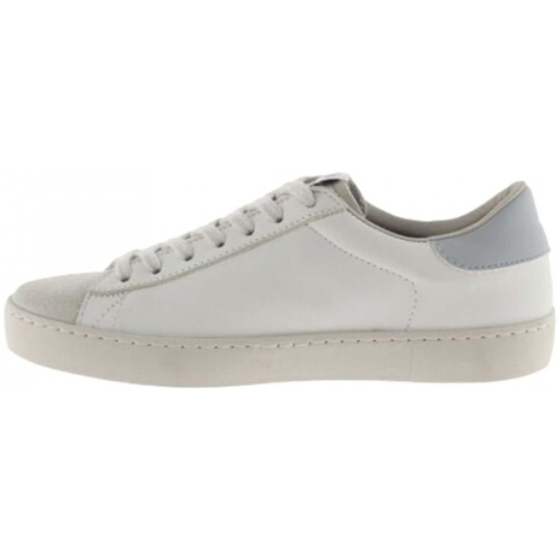 Zapatillas Victoria  