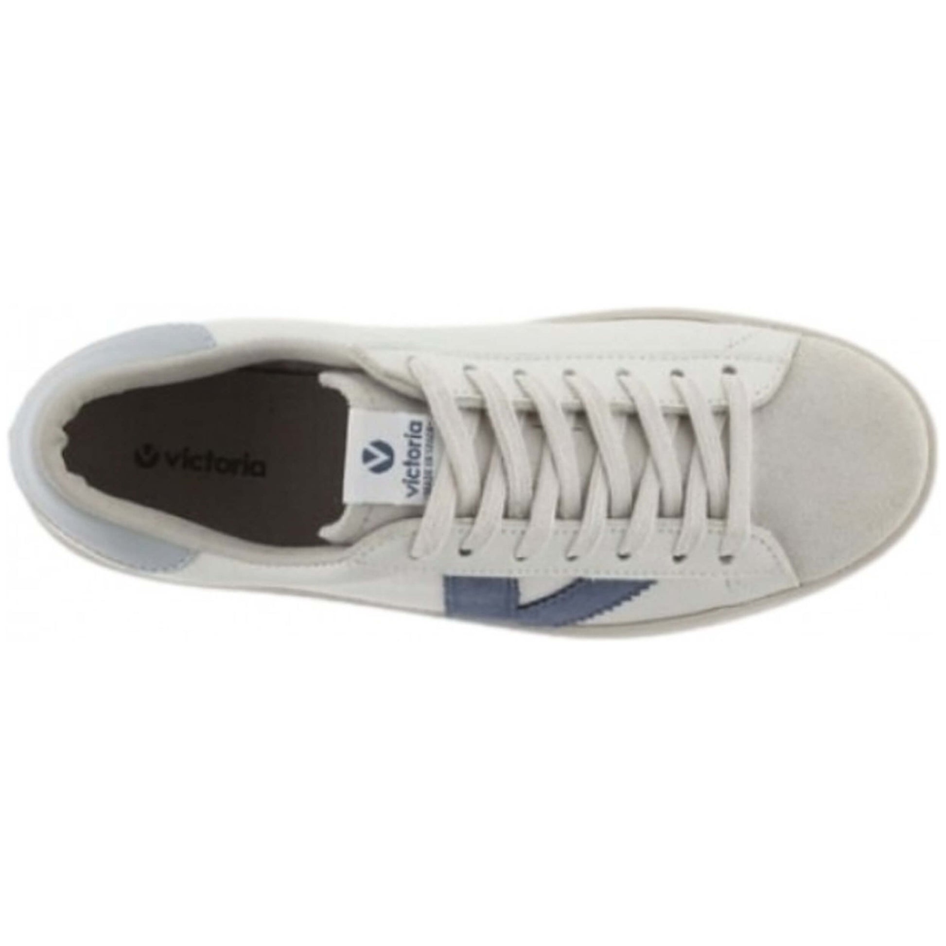 Zapatillas Victoria  