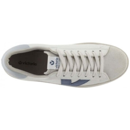 Zapatillas Victoria  