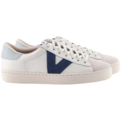 Zapatillas Victoria  