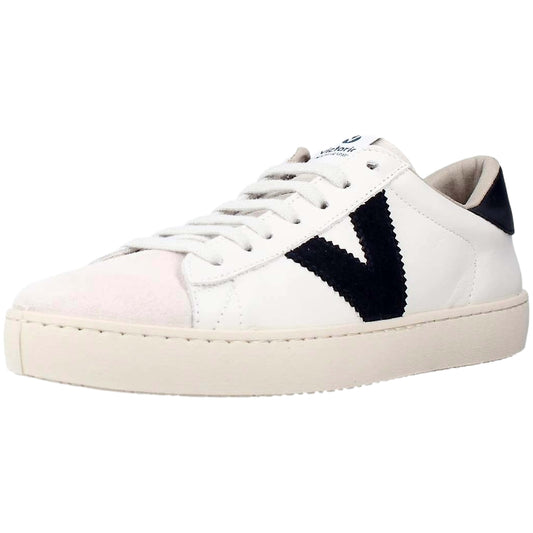 Zapatillas Victoria  