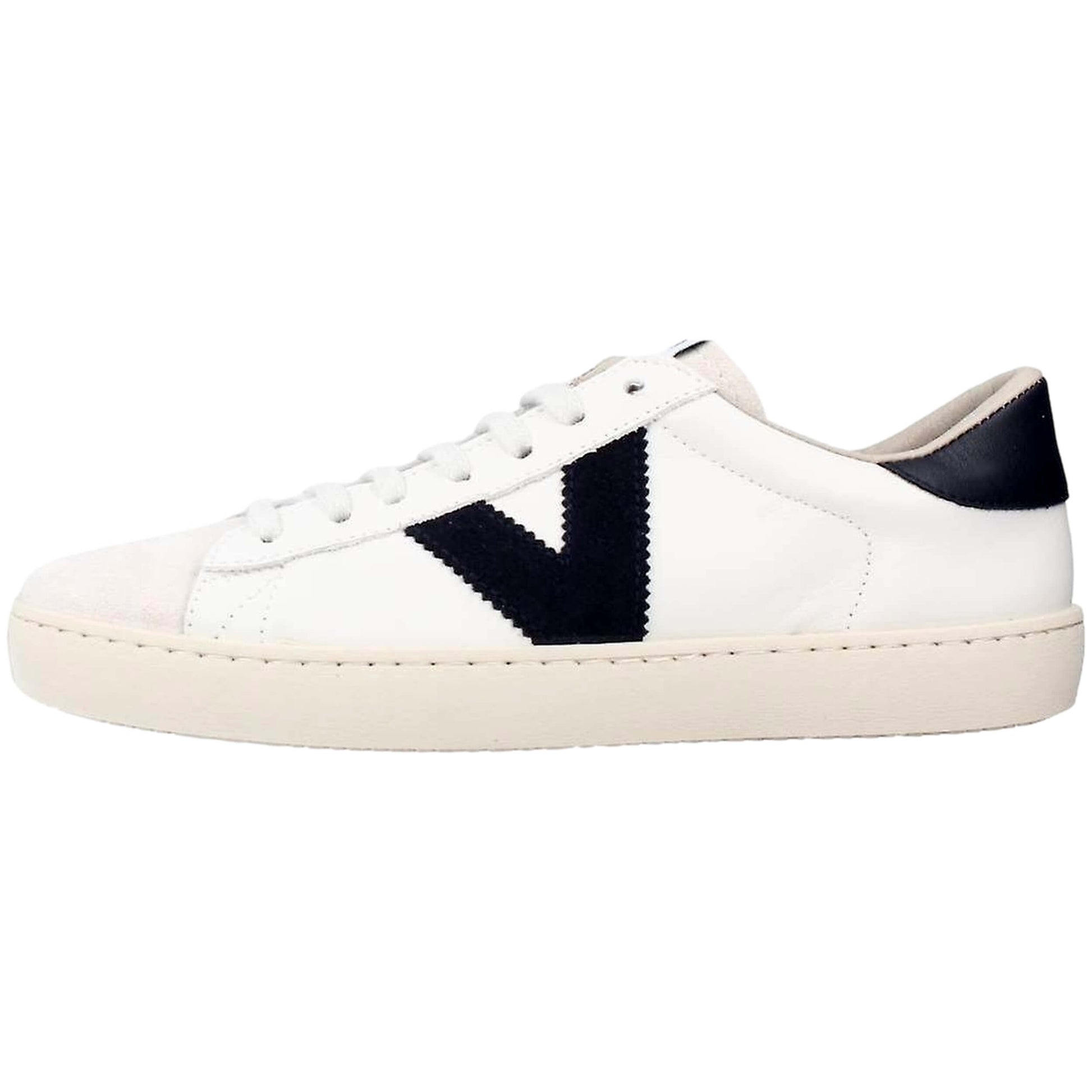 Zapatillas Victoria  