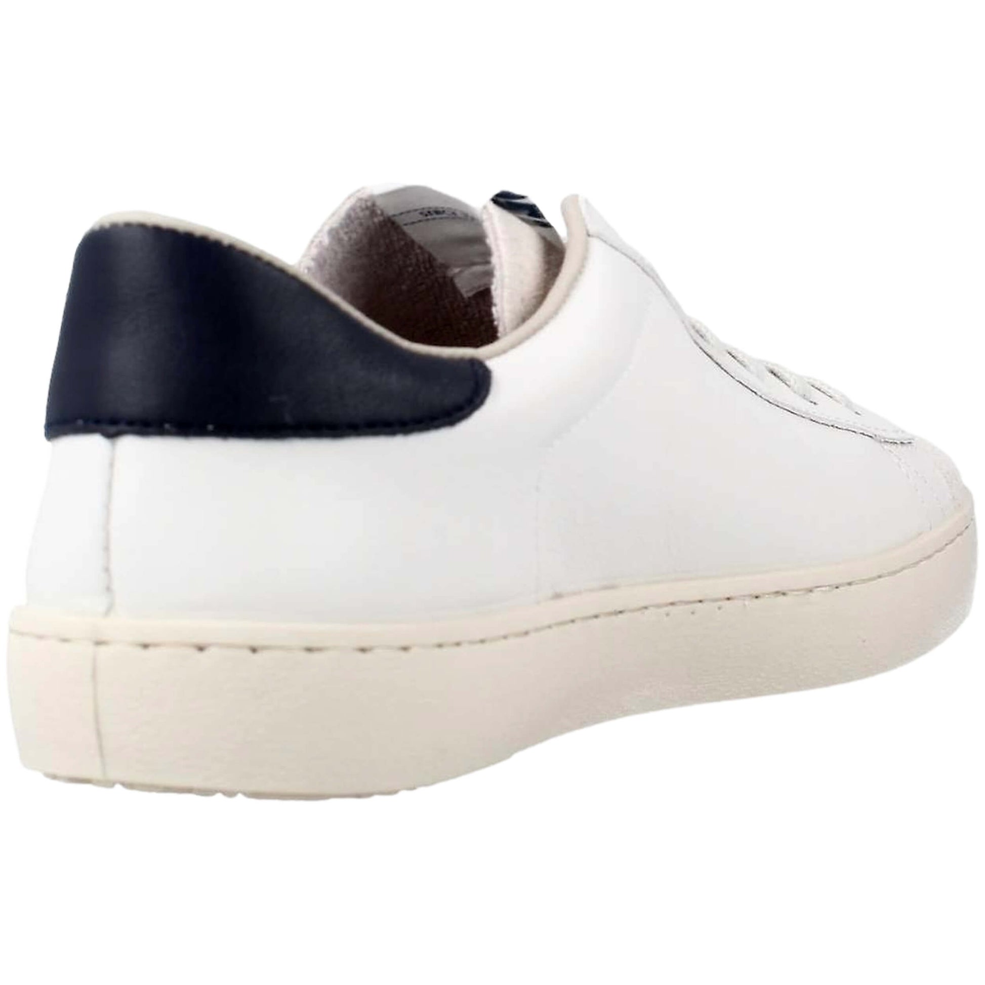 Zapatillas Victoria  