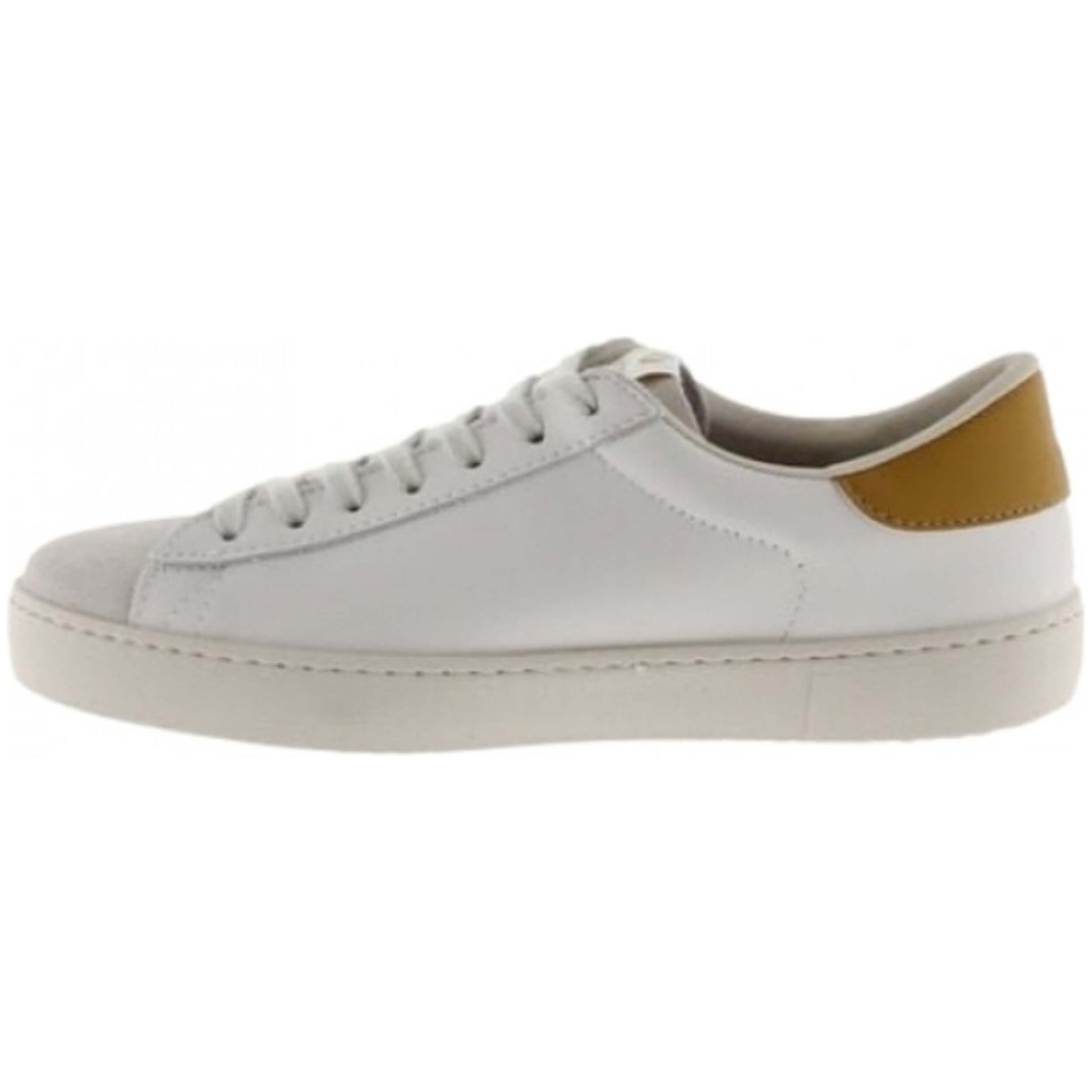 Zapatillas De Casa Victoria 1126142-Mos