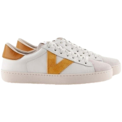 Zapatillas De Casa Victoria 1126142-Mos