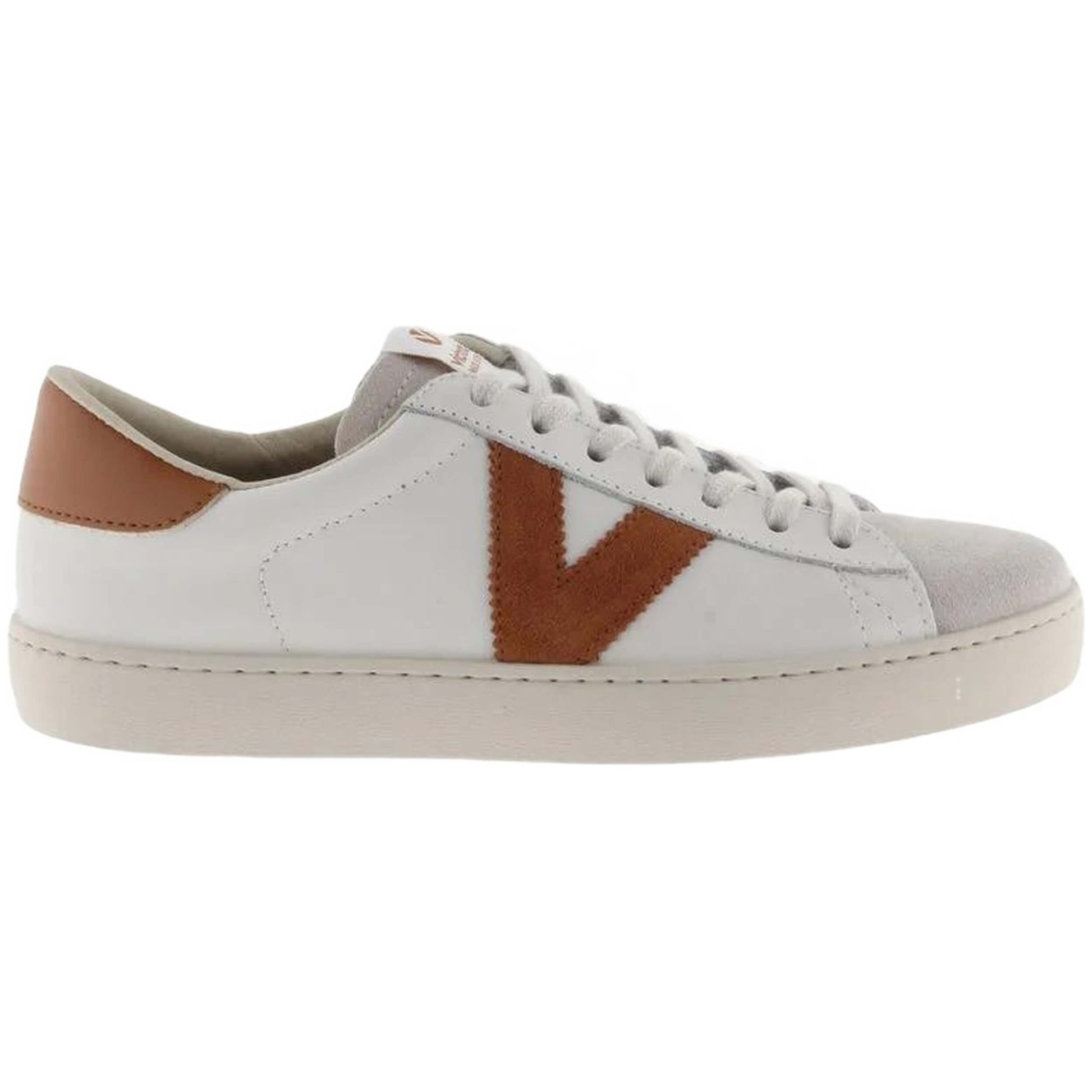 Zapatillas Victoria  