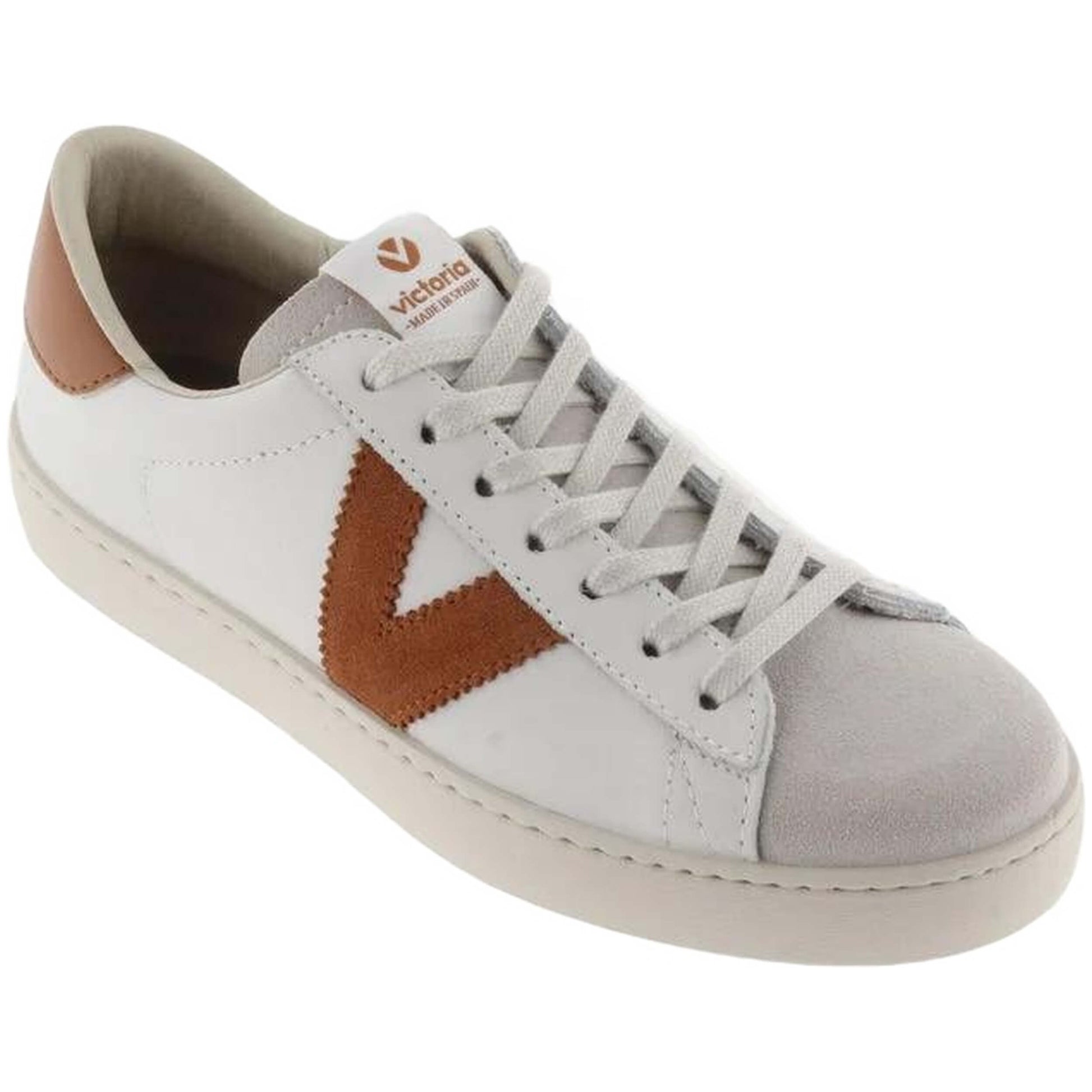 Zapatillas Victoria  
