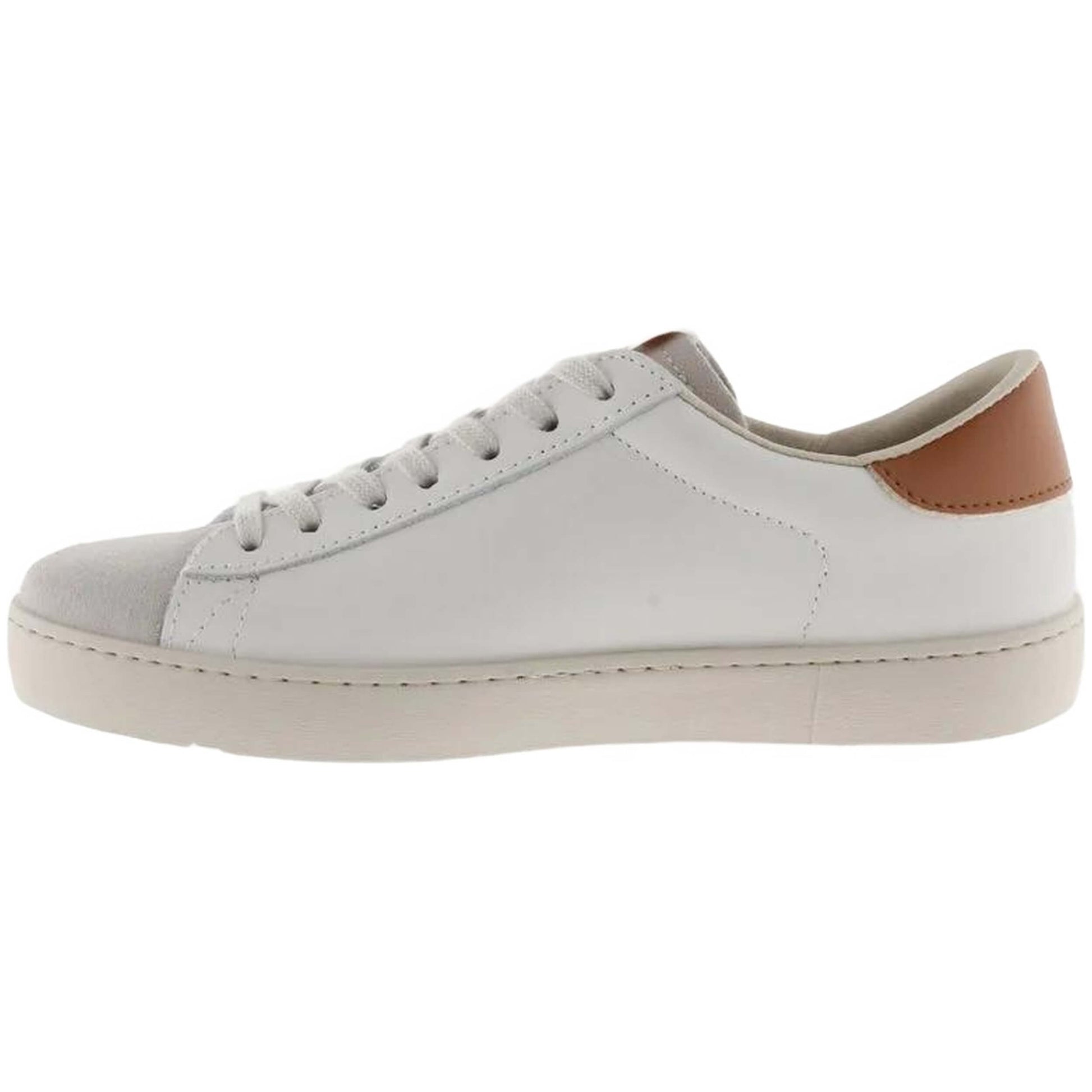Zapatillas Victoria  