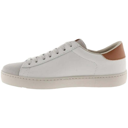 Zapatillas Victoria  