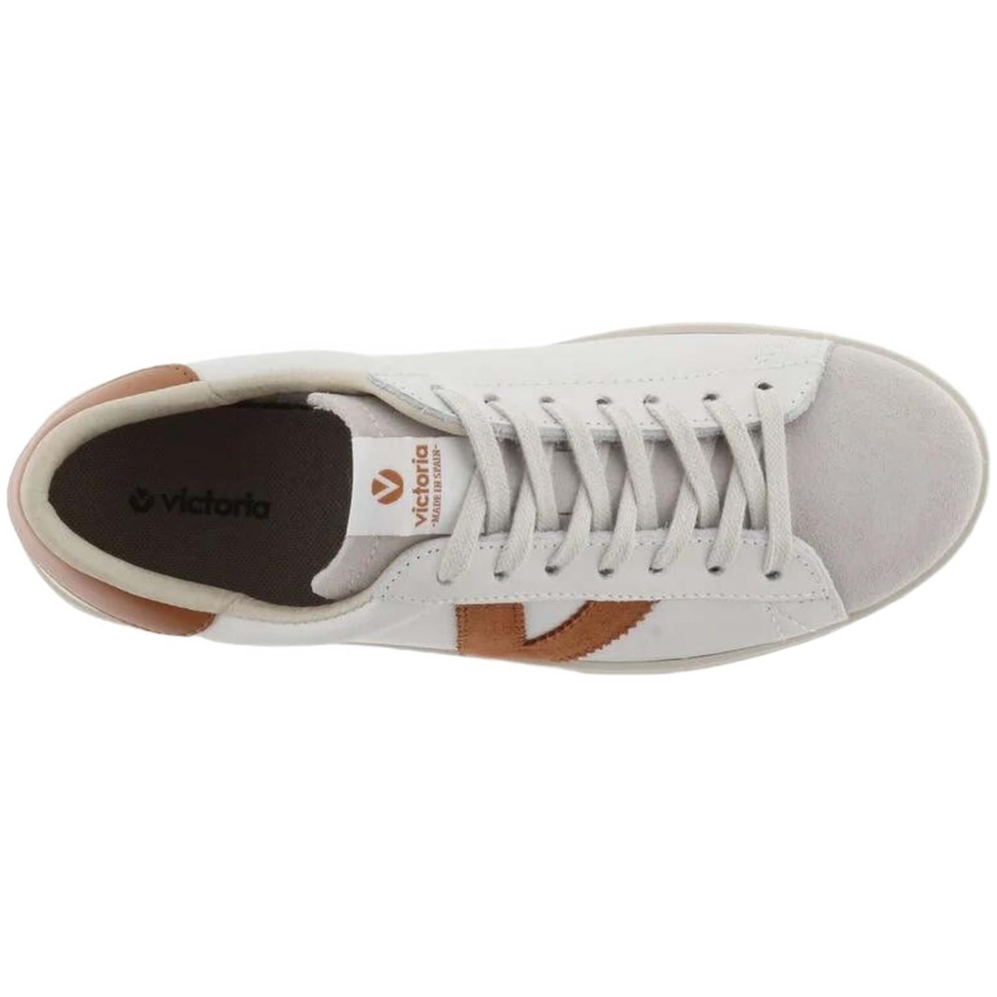 Zapatillas Victoria  