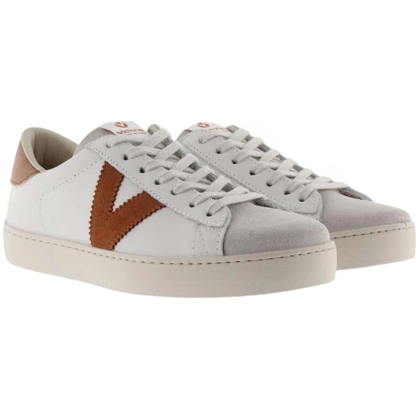 Zapatillas Victoria  