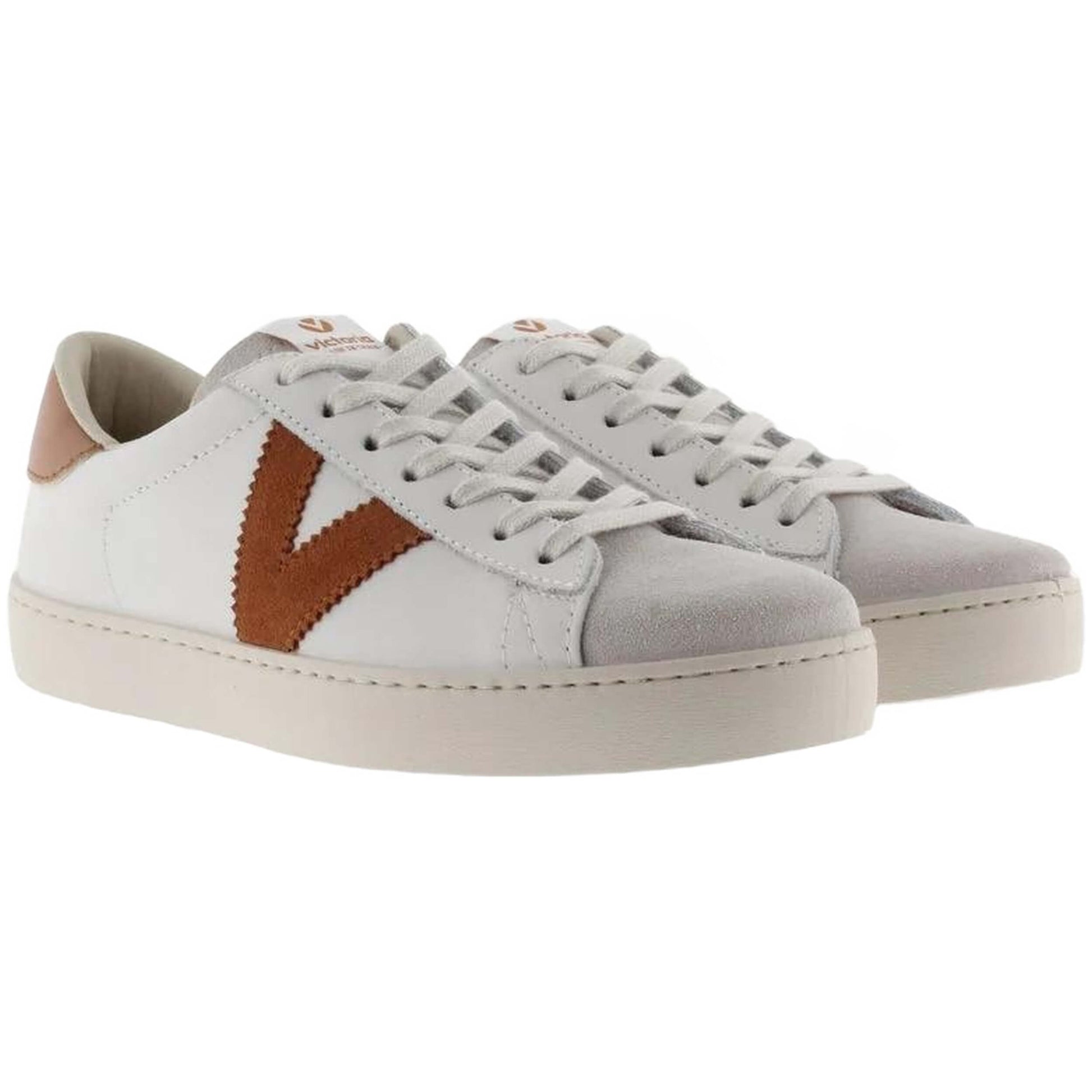 Zapatillas Victoria  