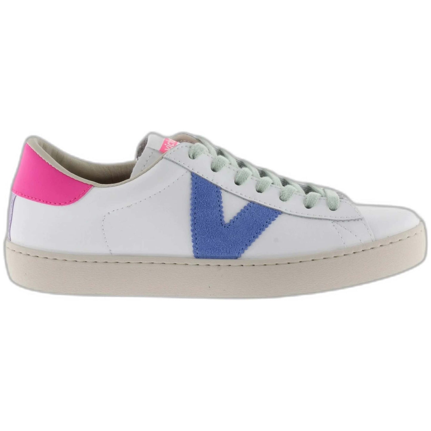 Zapatillas Victoria Berlin