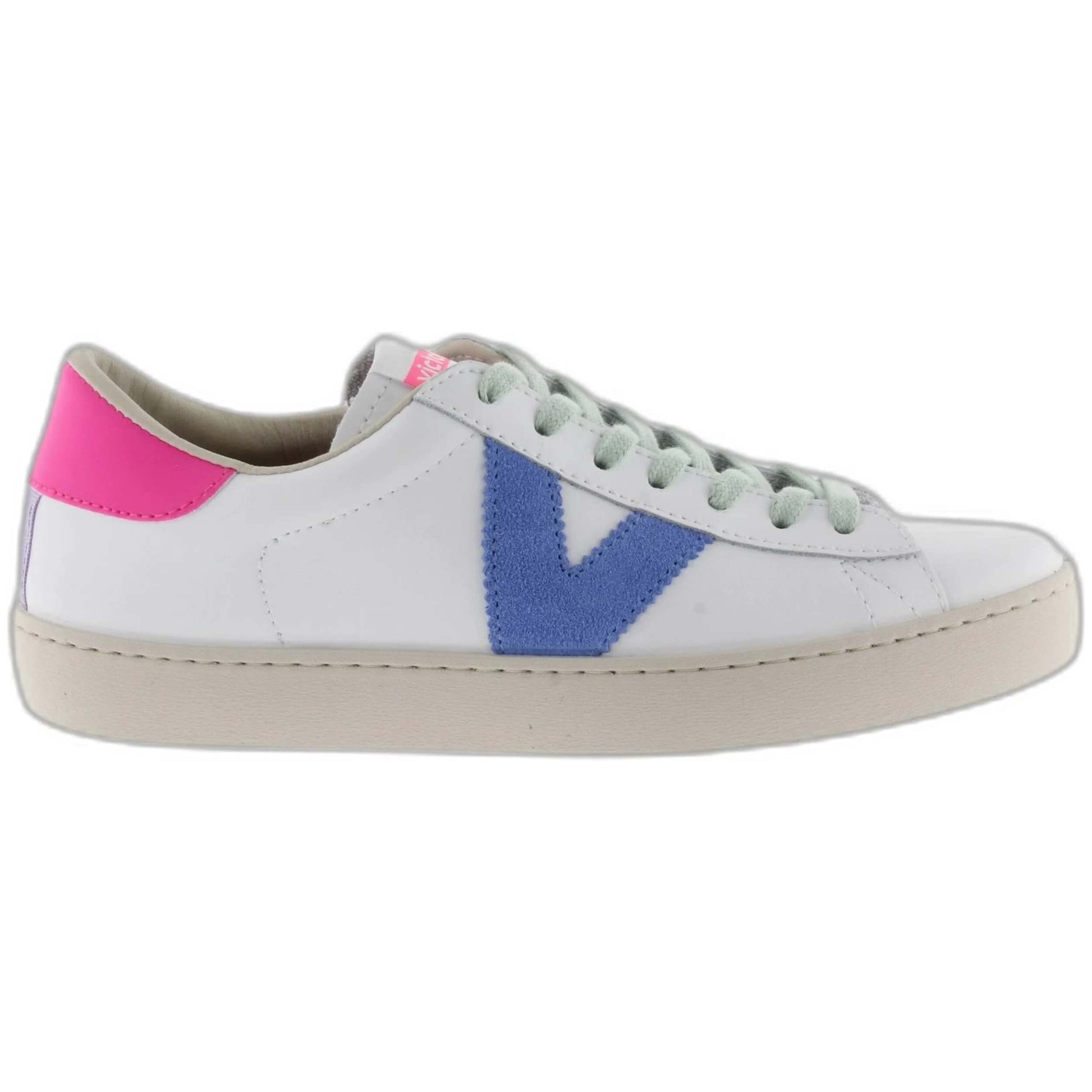 Zapatillas Victoria Berlin