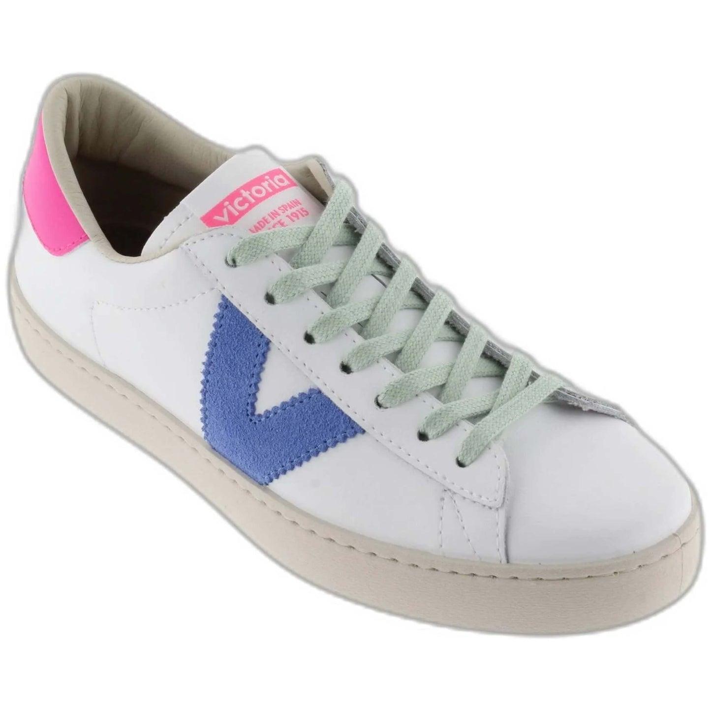 Zapatillas Victoria Berlin