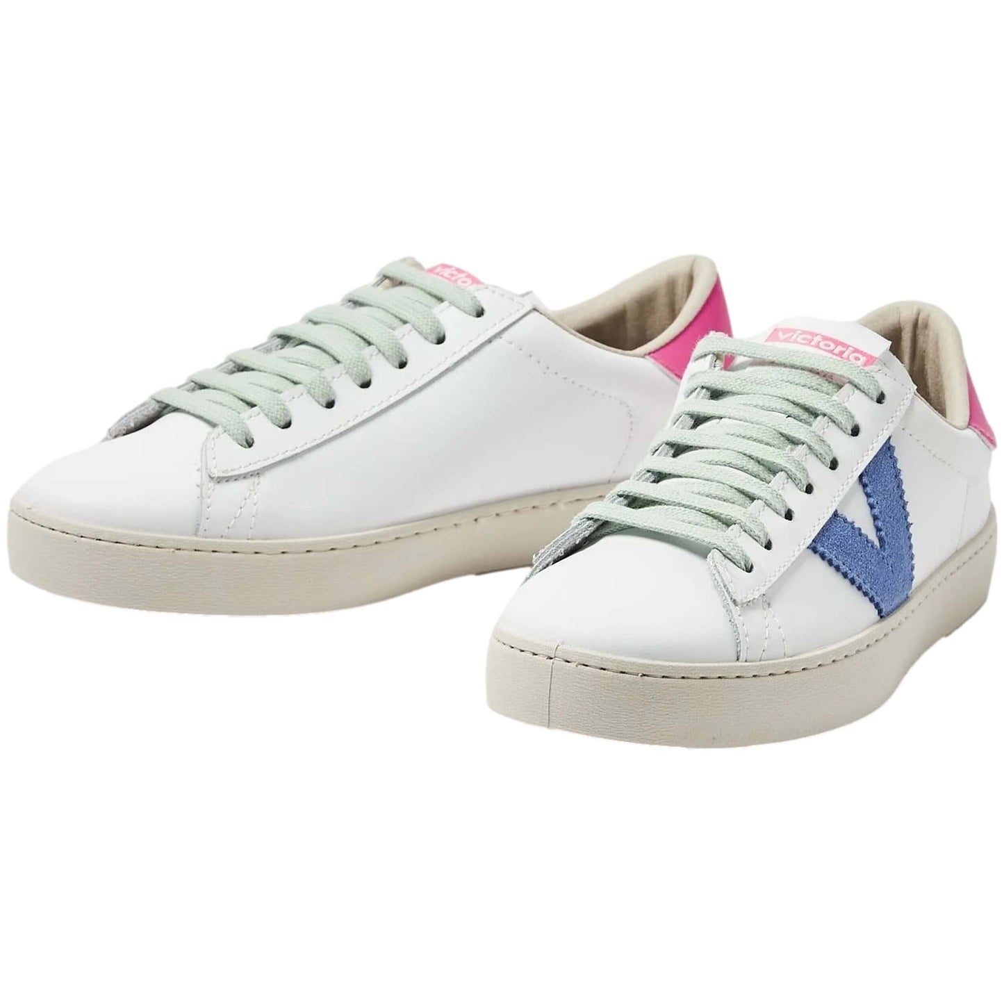 Zapatillas Victoria Berlin