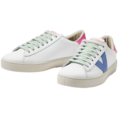 Zapatillas Victoria Berlin