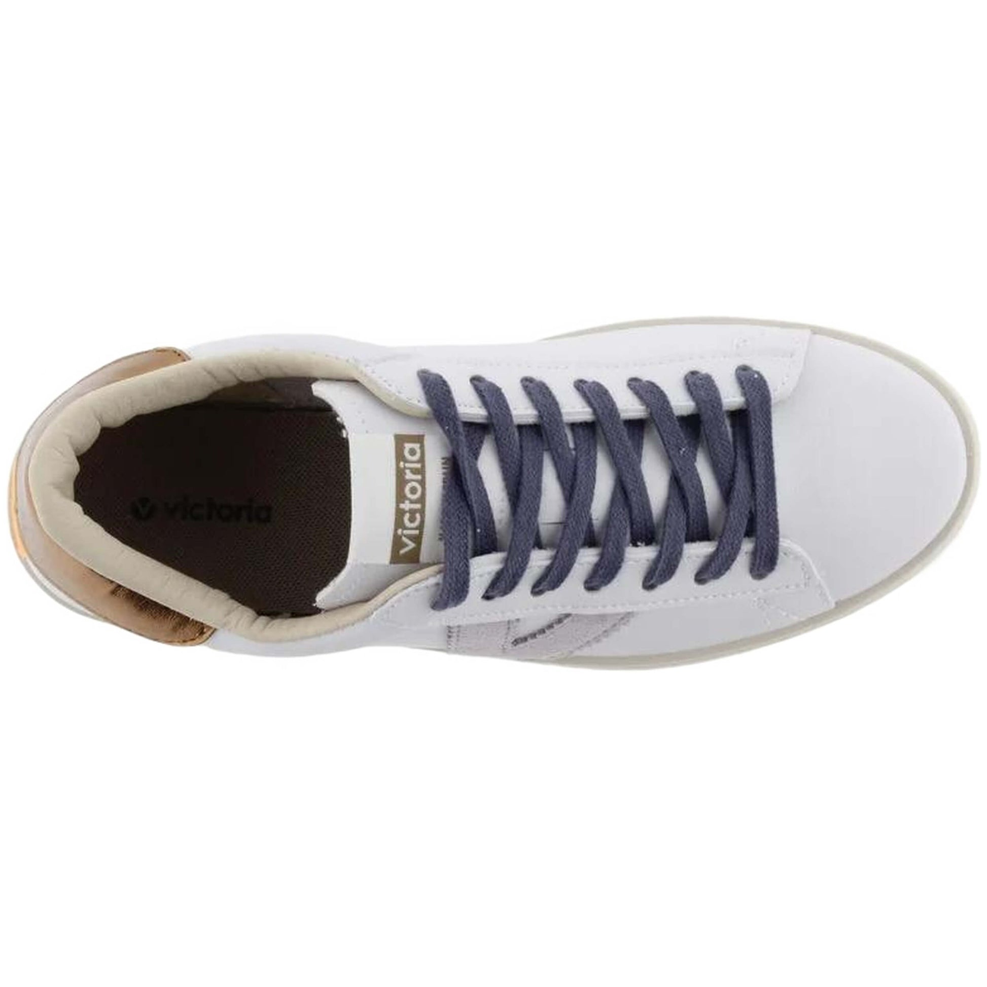 Zapatillas Victoria  