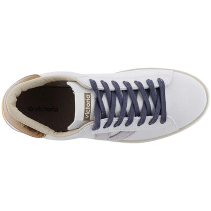 Zapatillas Victoria  