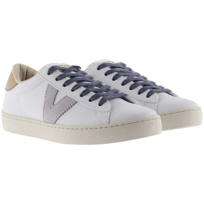 Zapatillas Victoria  