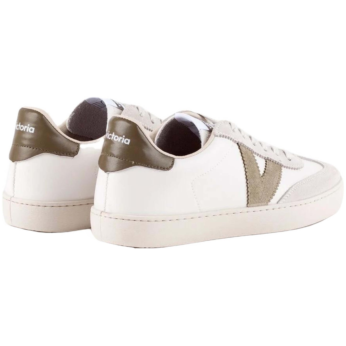 Zapatillas Victoria  