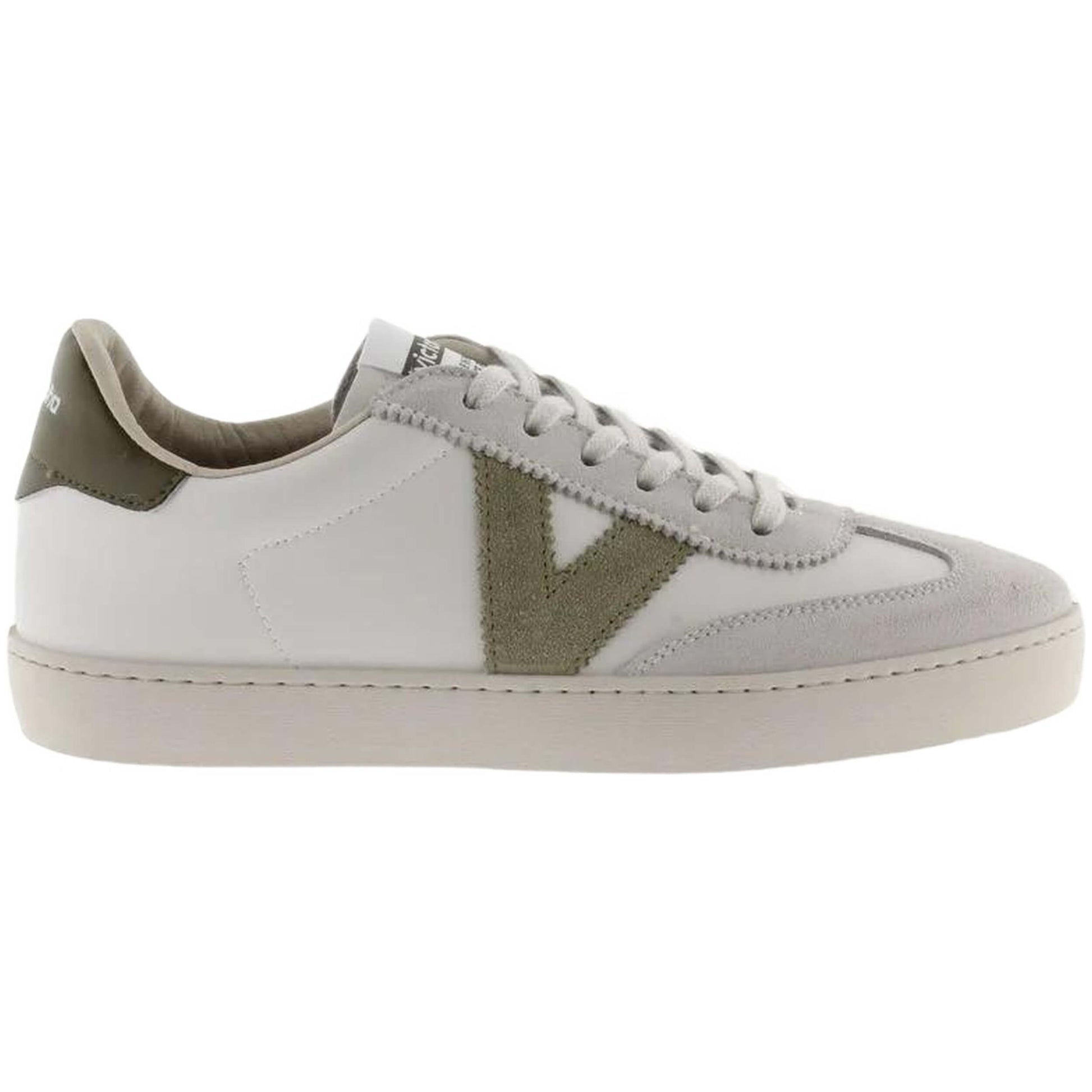 Zapatillas Victoria  