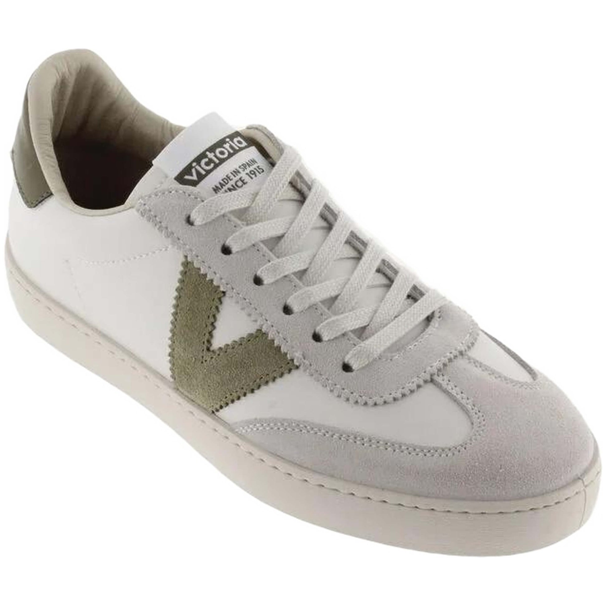 Zapatillas Victoria  