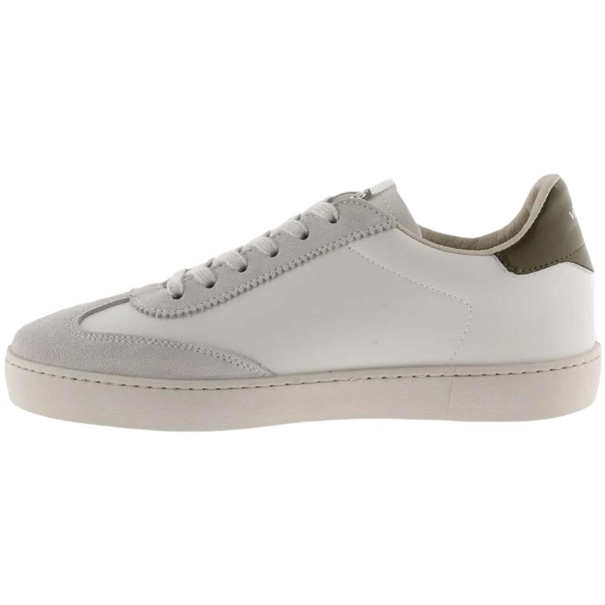 Zapatillas Victoria  