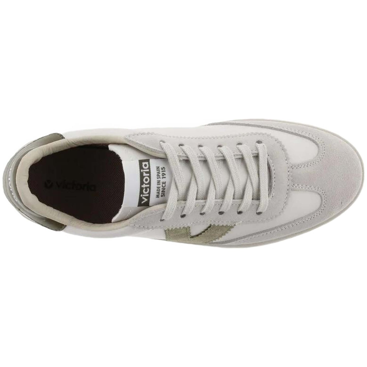 Zapatillas Victoria  