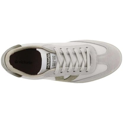 Zapatillas Victoria  