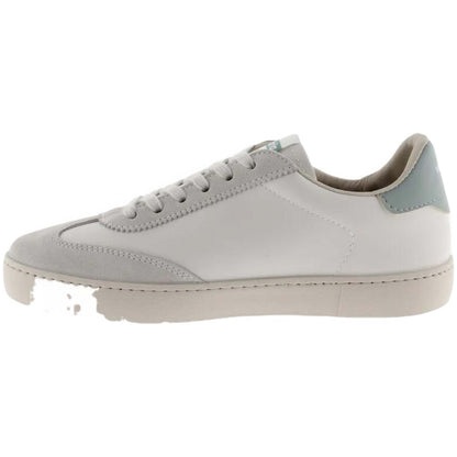 Zapatillas Victoria Berlin Ciclista
