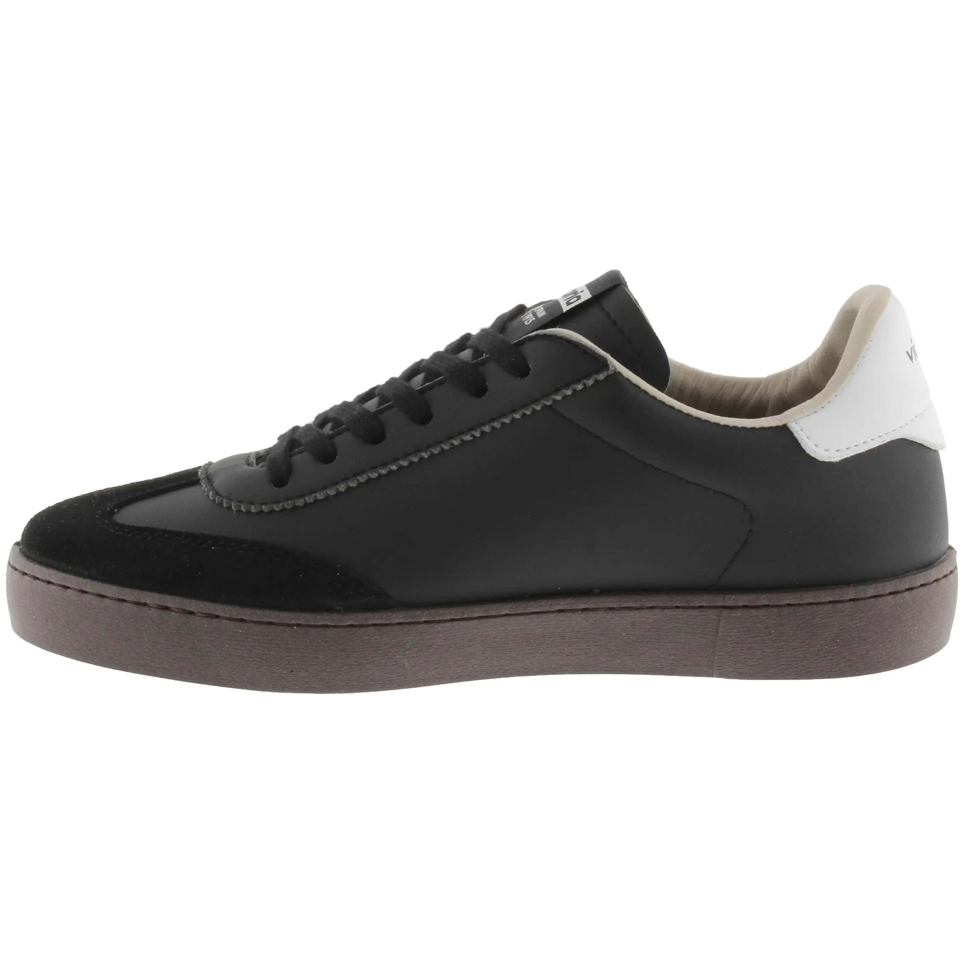 Zapatillas Victoria Berlin Suede