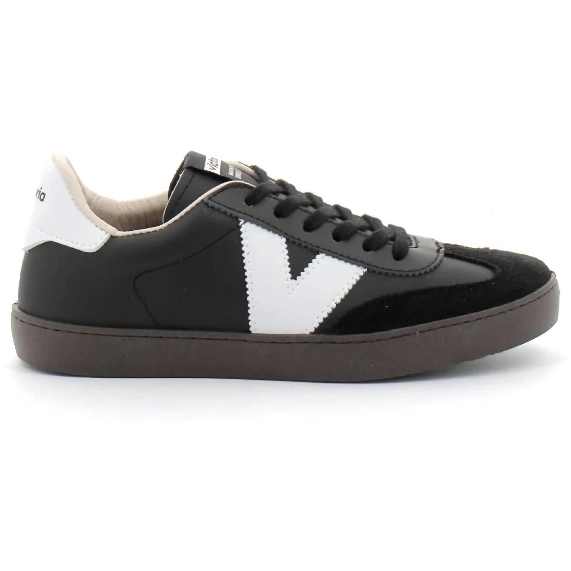 Zapatillas Victoria  