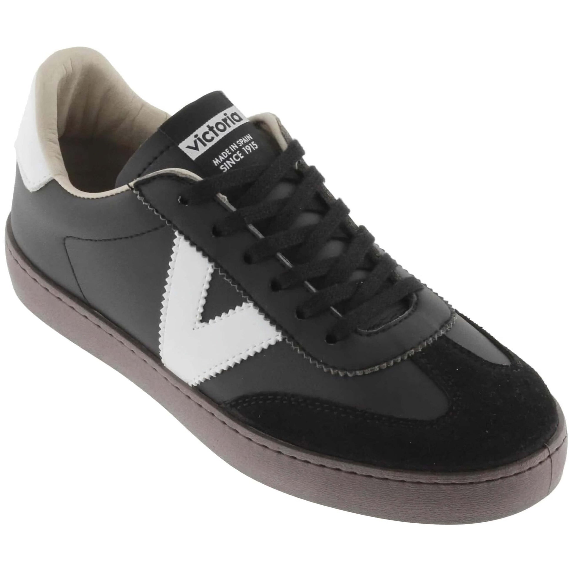 Zapatillas Victoria  