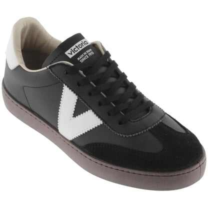 Zapatillas Victoria  