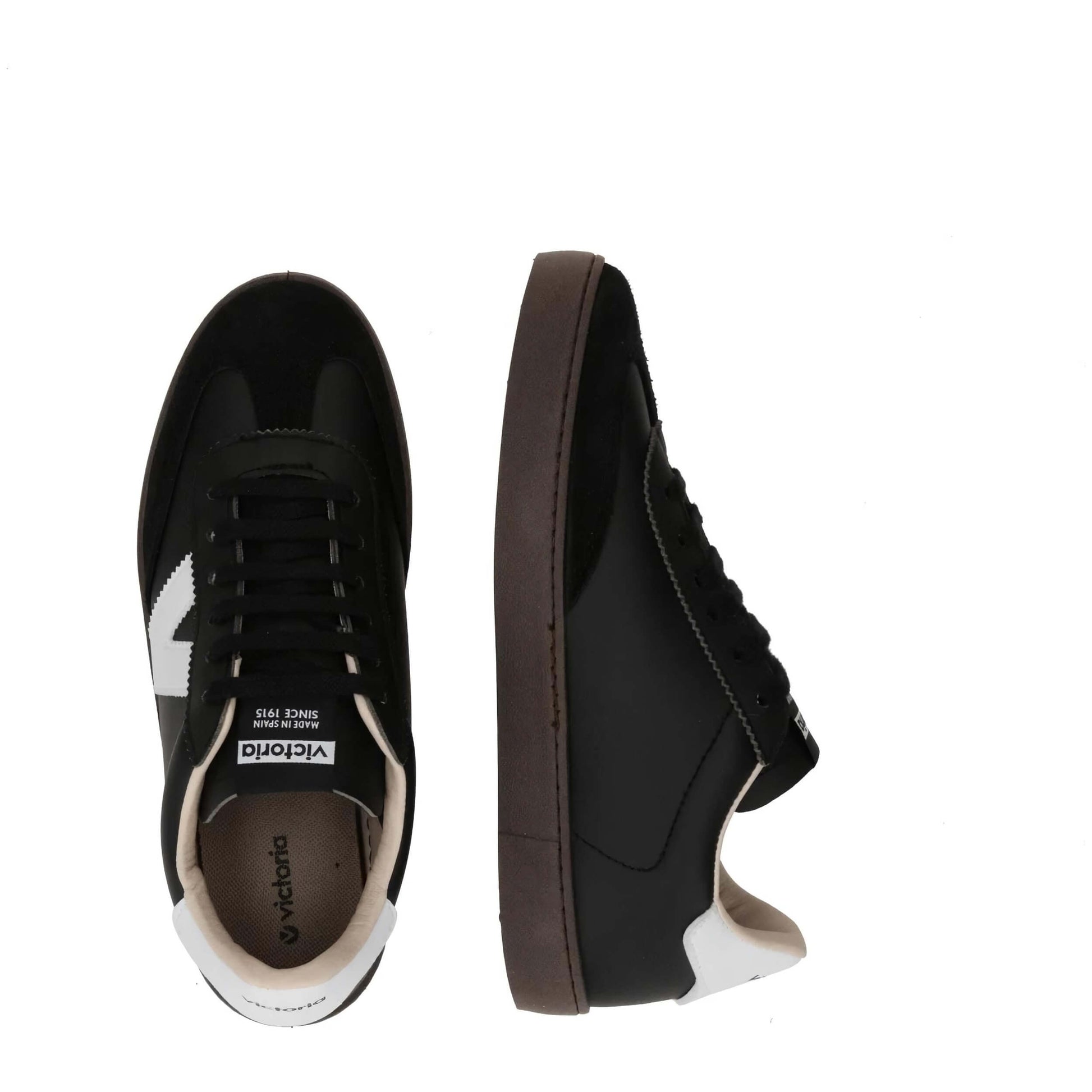 Zapatillas Victoria  