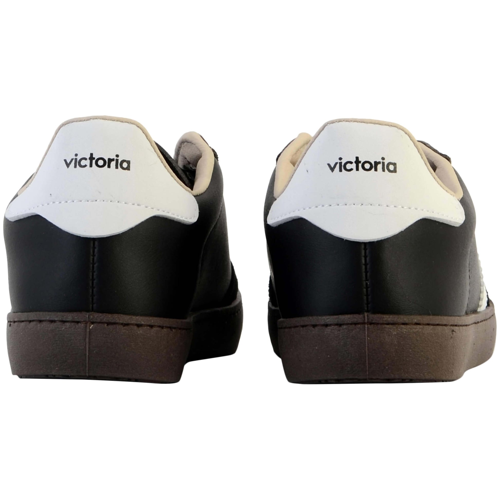 Zapatillas Victoria  
